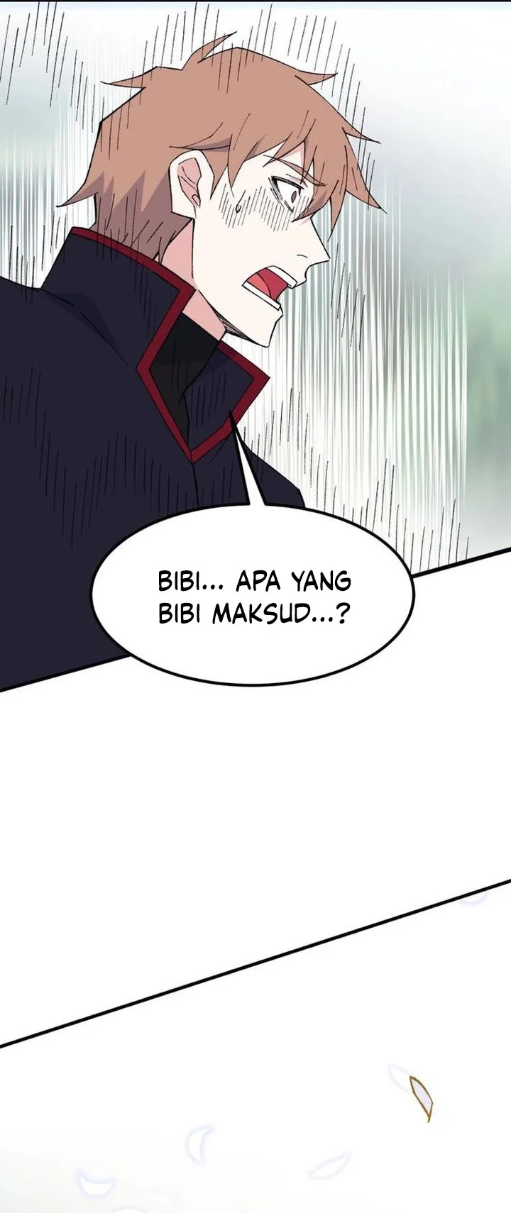 Halaman 400