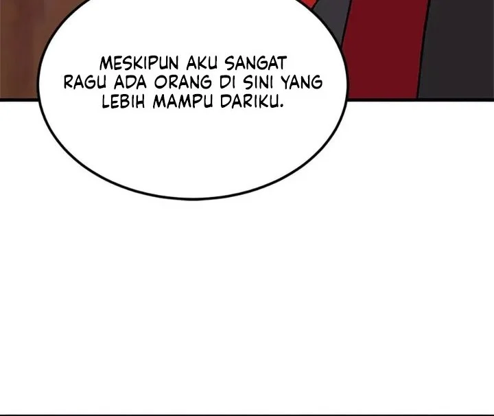 Halaman 93