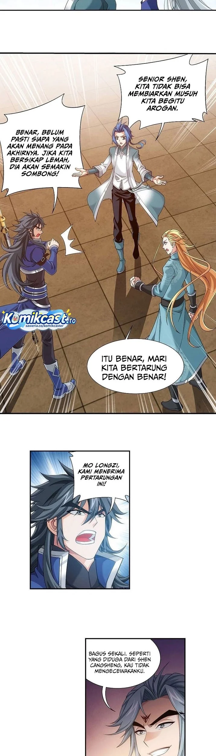 Halaman 23