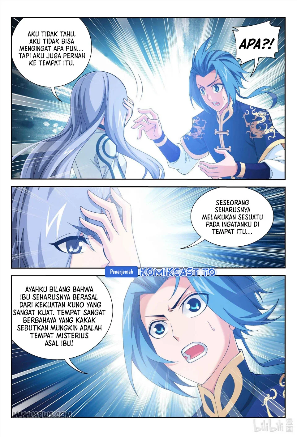 Halaman 6