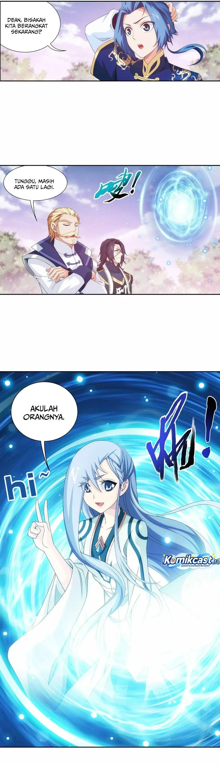 Halaman 7