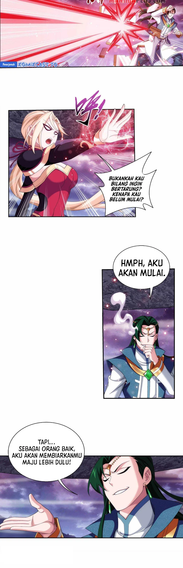 Halaman 26