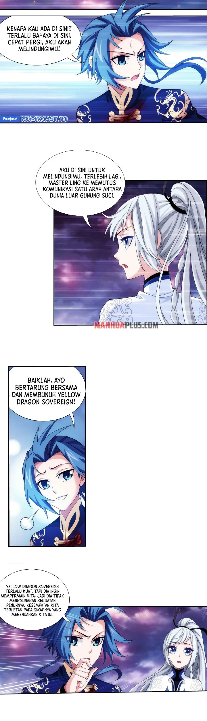 Halaman 7