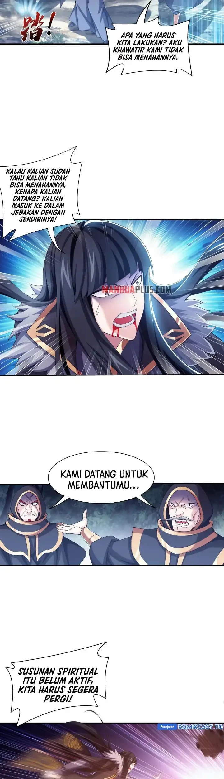 Halaman 7
