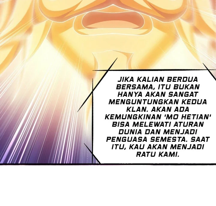 Halaman 81