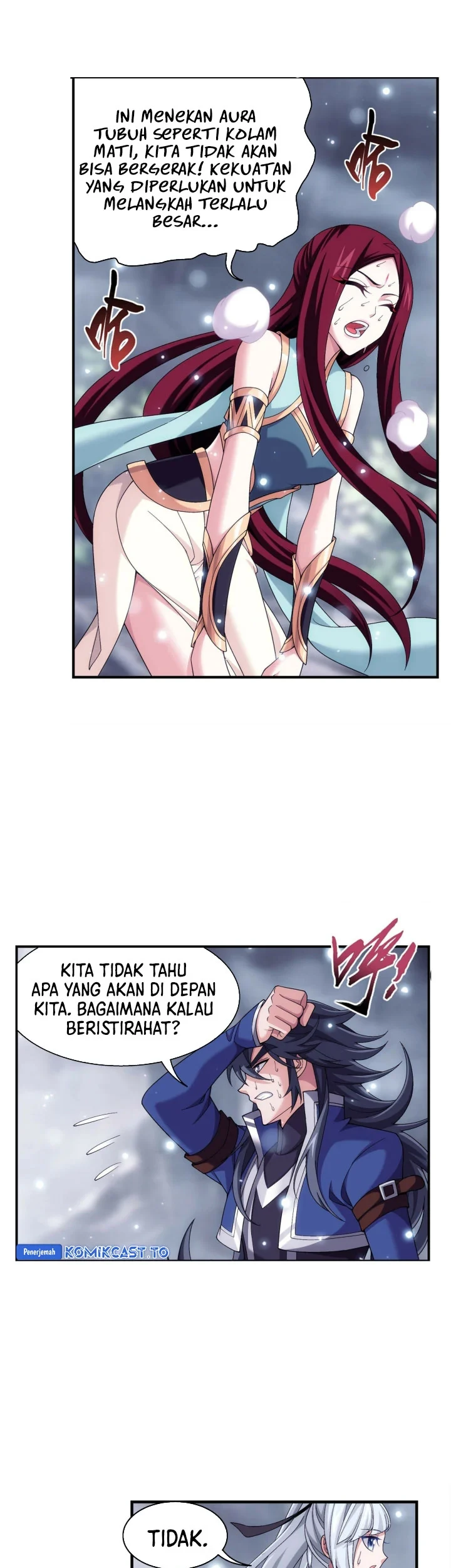 Halaman 9
