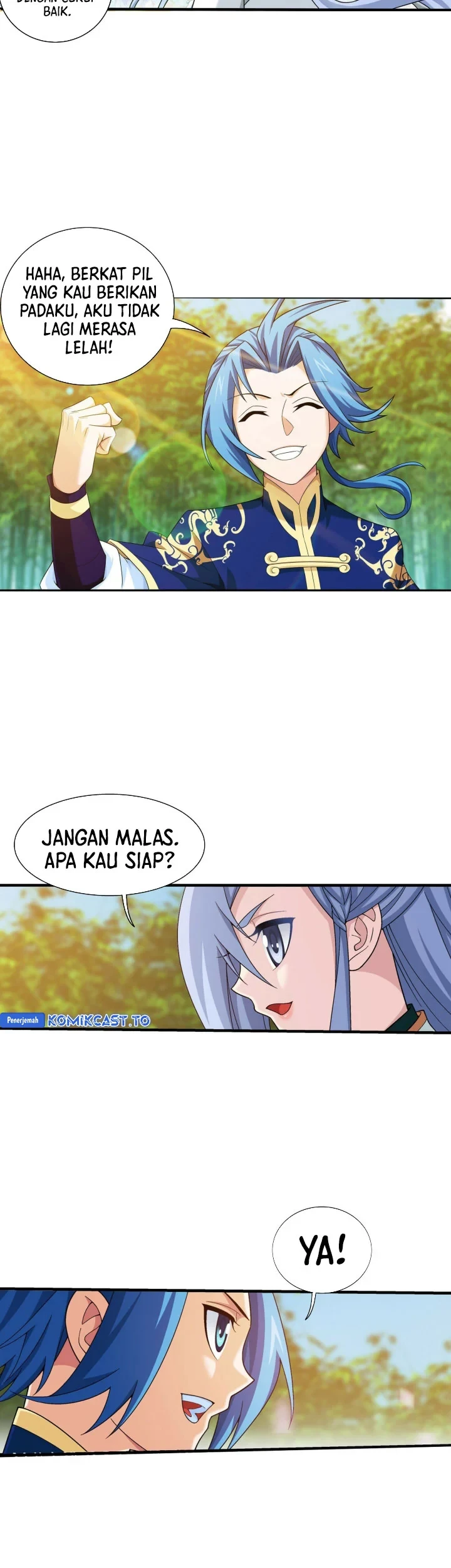 Halaman 7