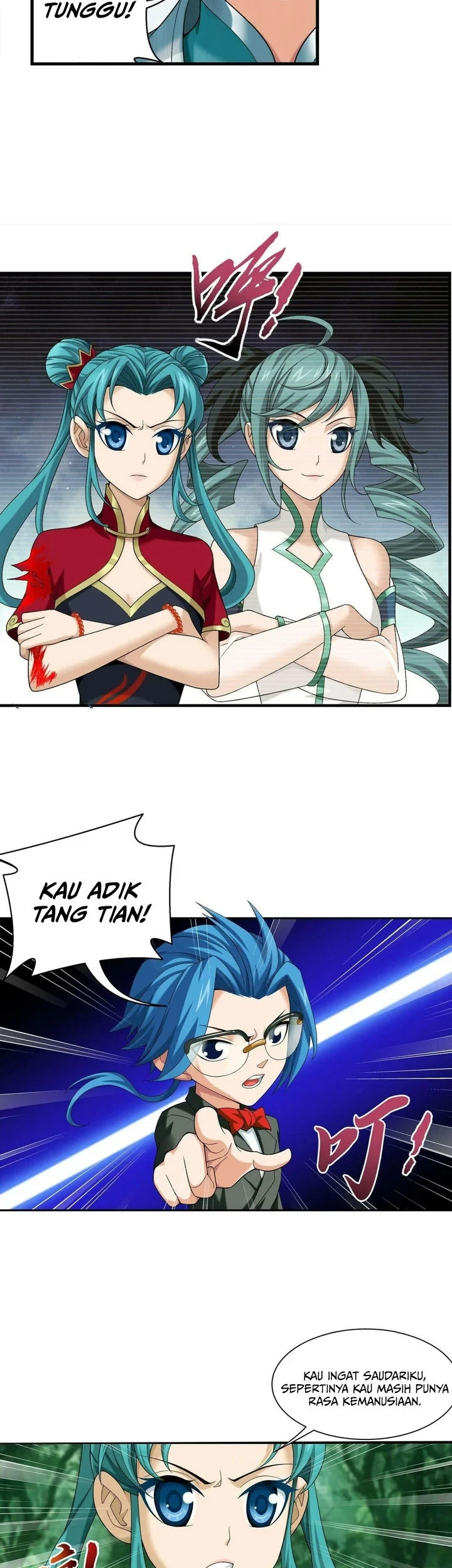 Halaman 7