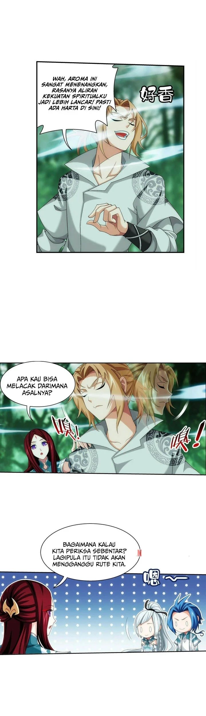 Halaman 7