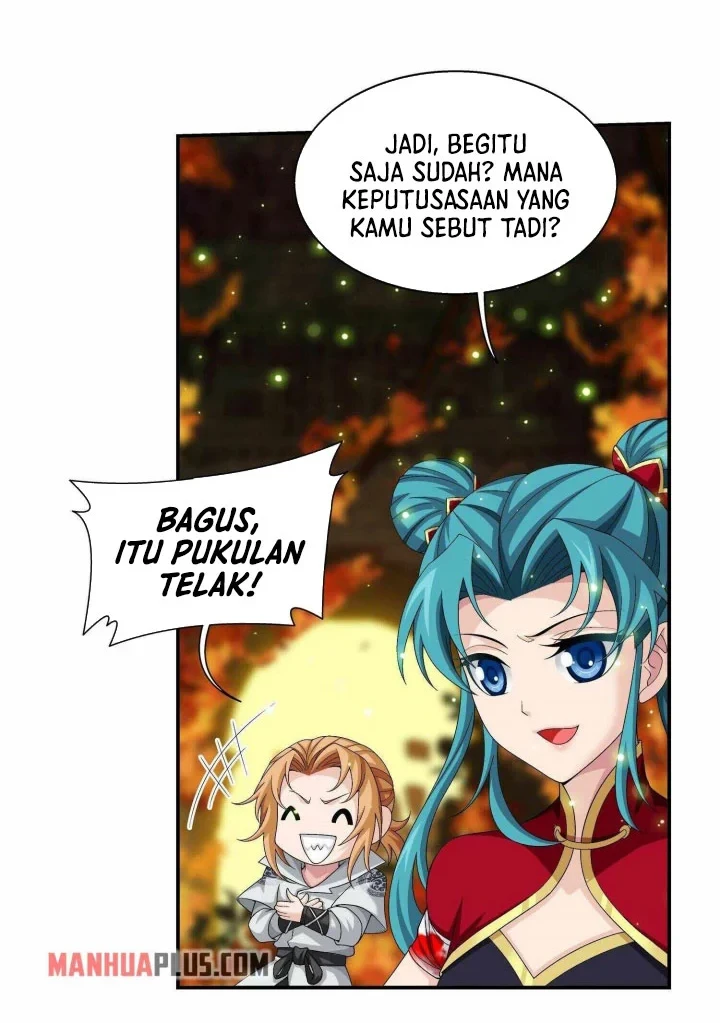Halaman 8