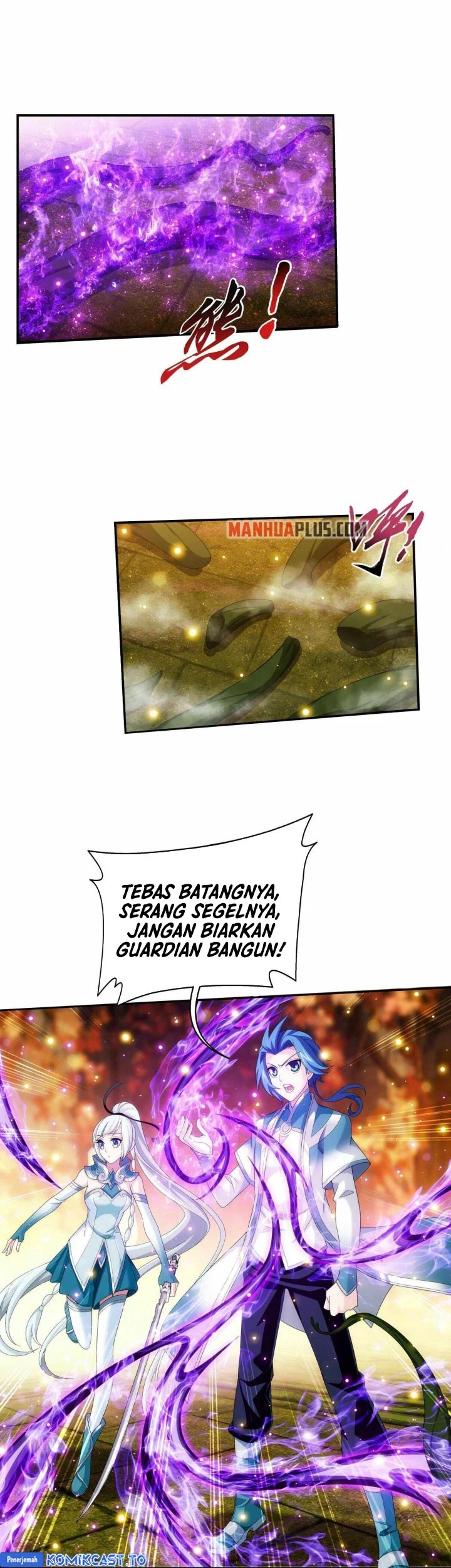 Halaman 124