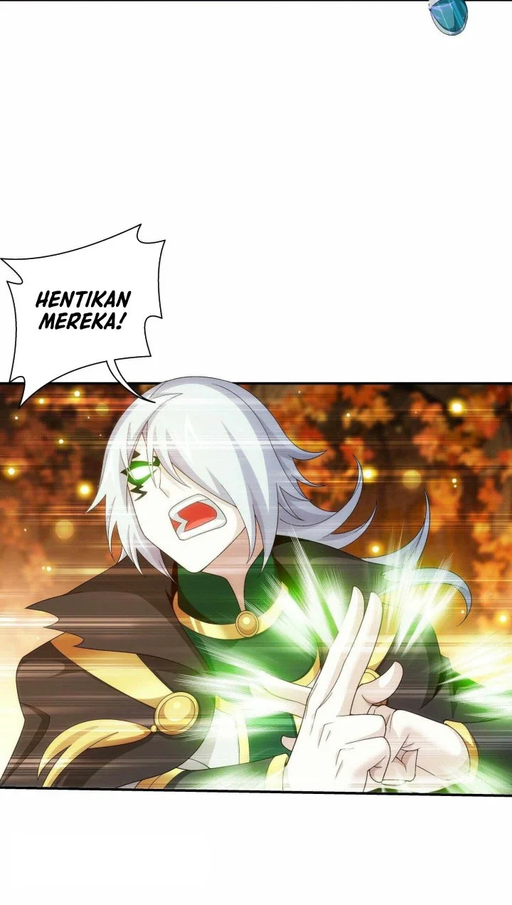 Halaman 125