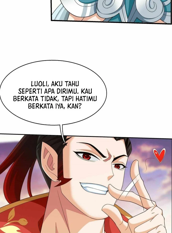 Halaman 42