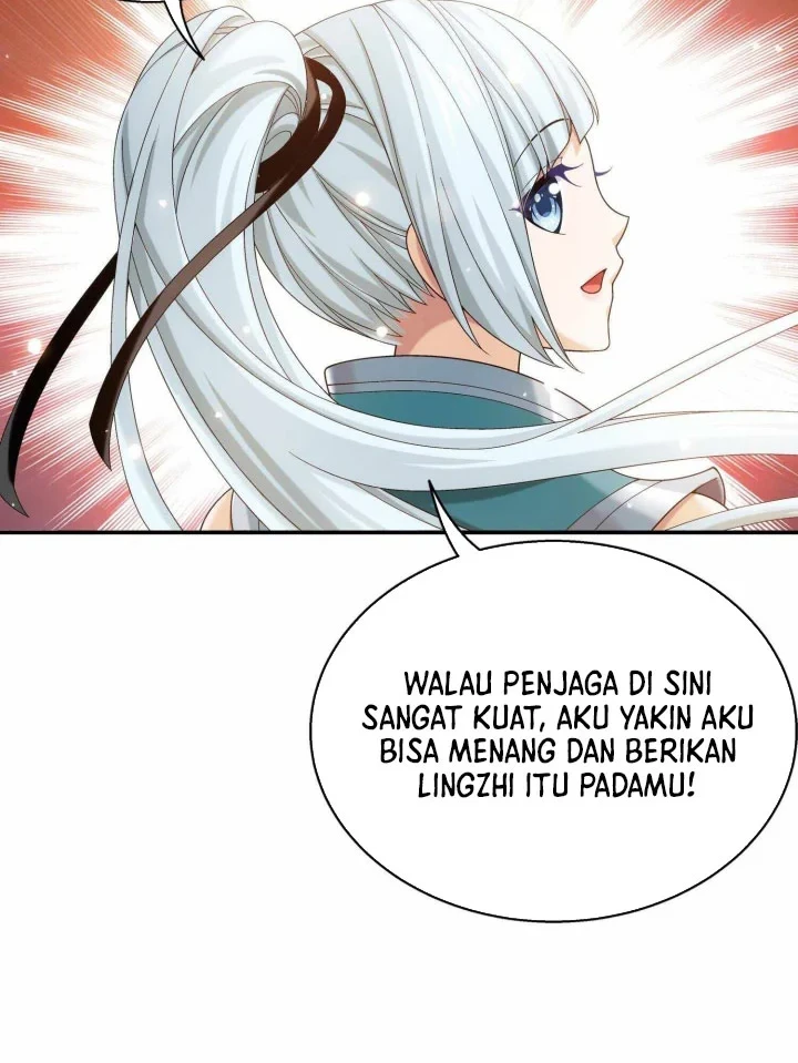 Halaman 79