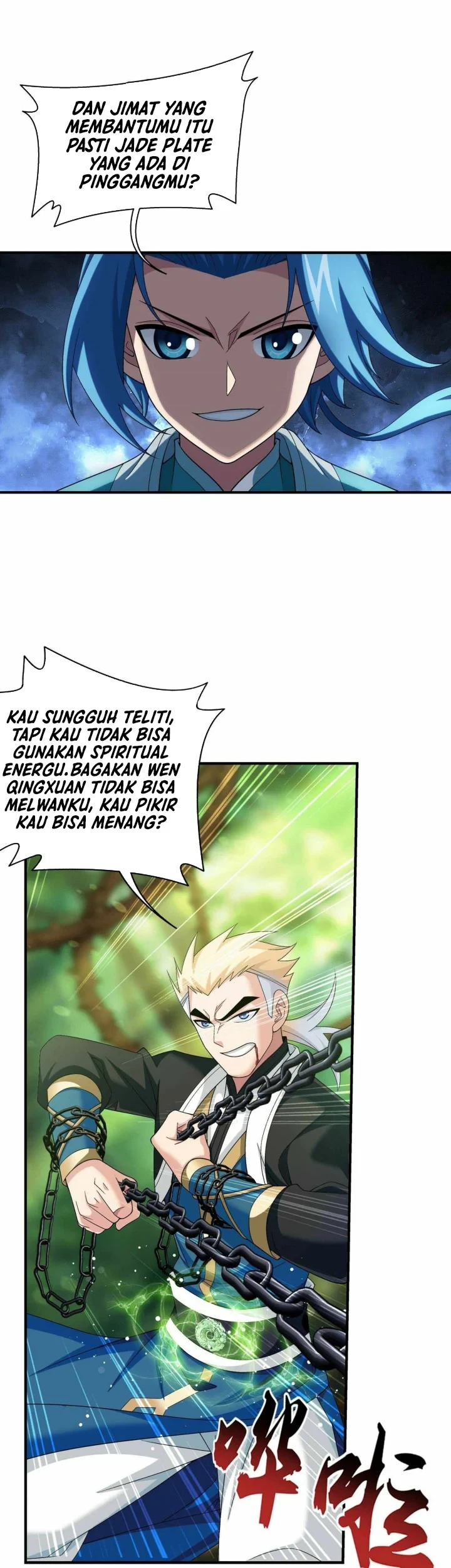 Halaman 9