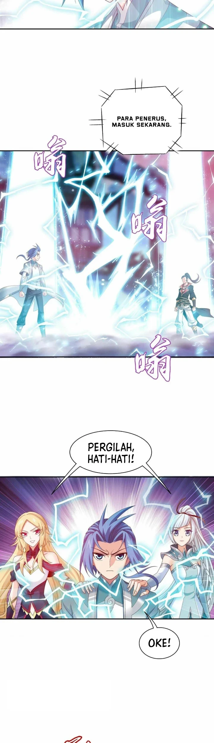 Halaman 23