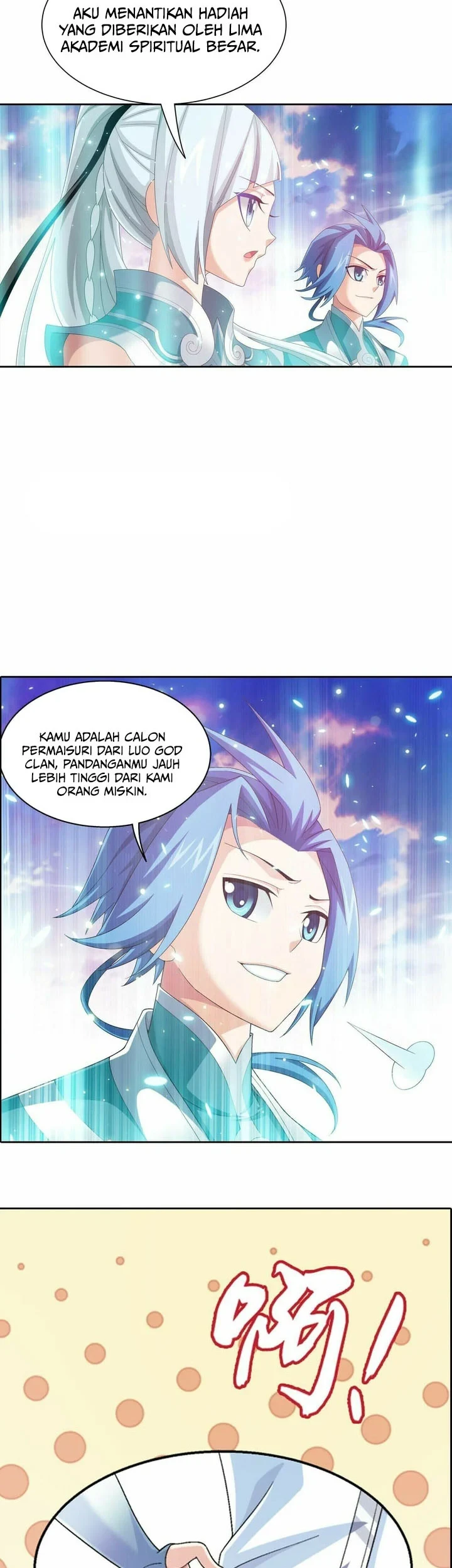 Halaman 79