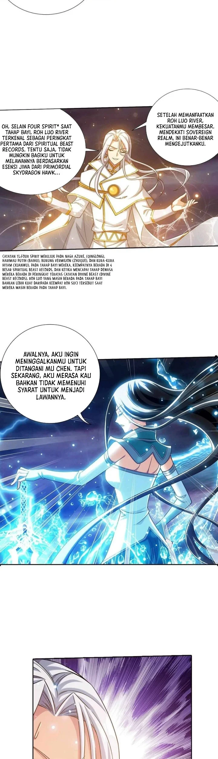 Halaman 103