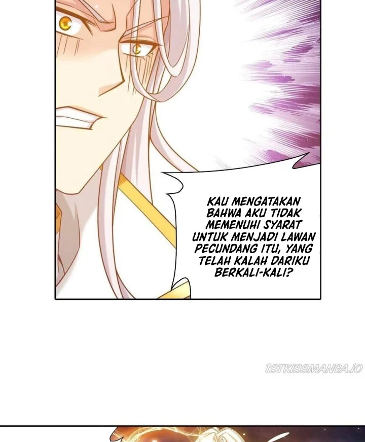Halaman 104