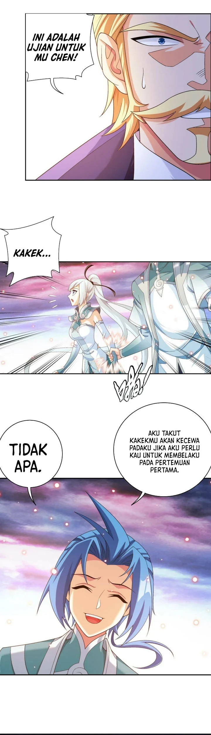Halaman 44