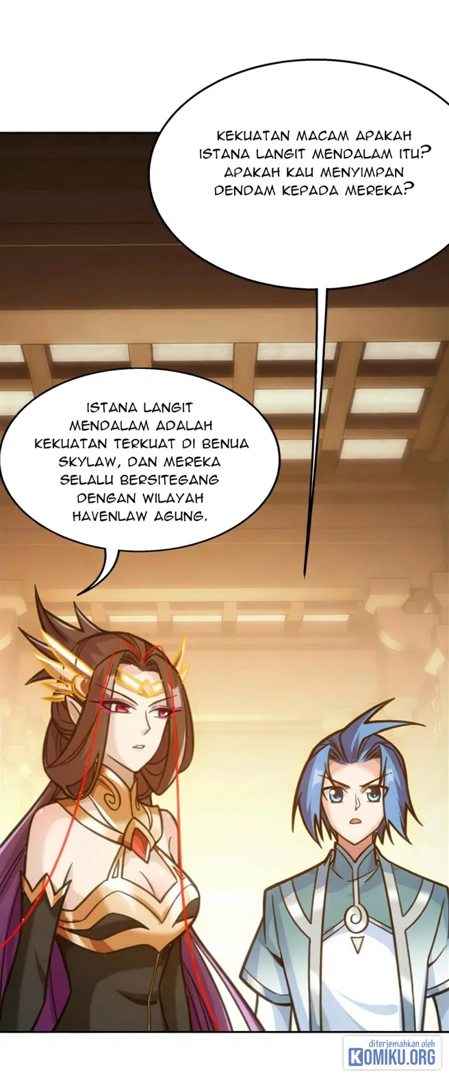 Halaman 71