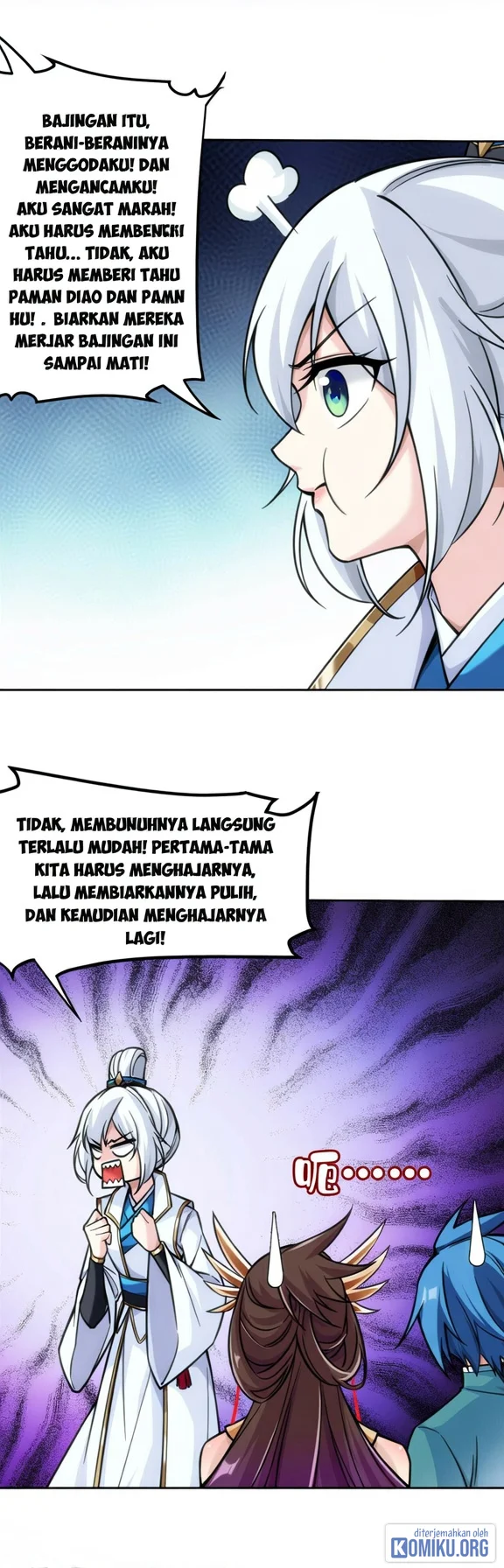 Halaman 73
