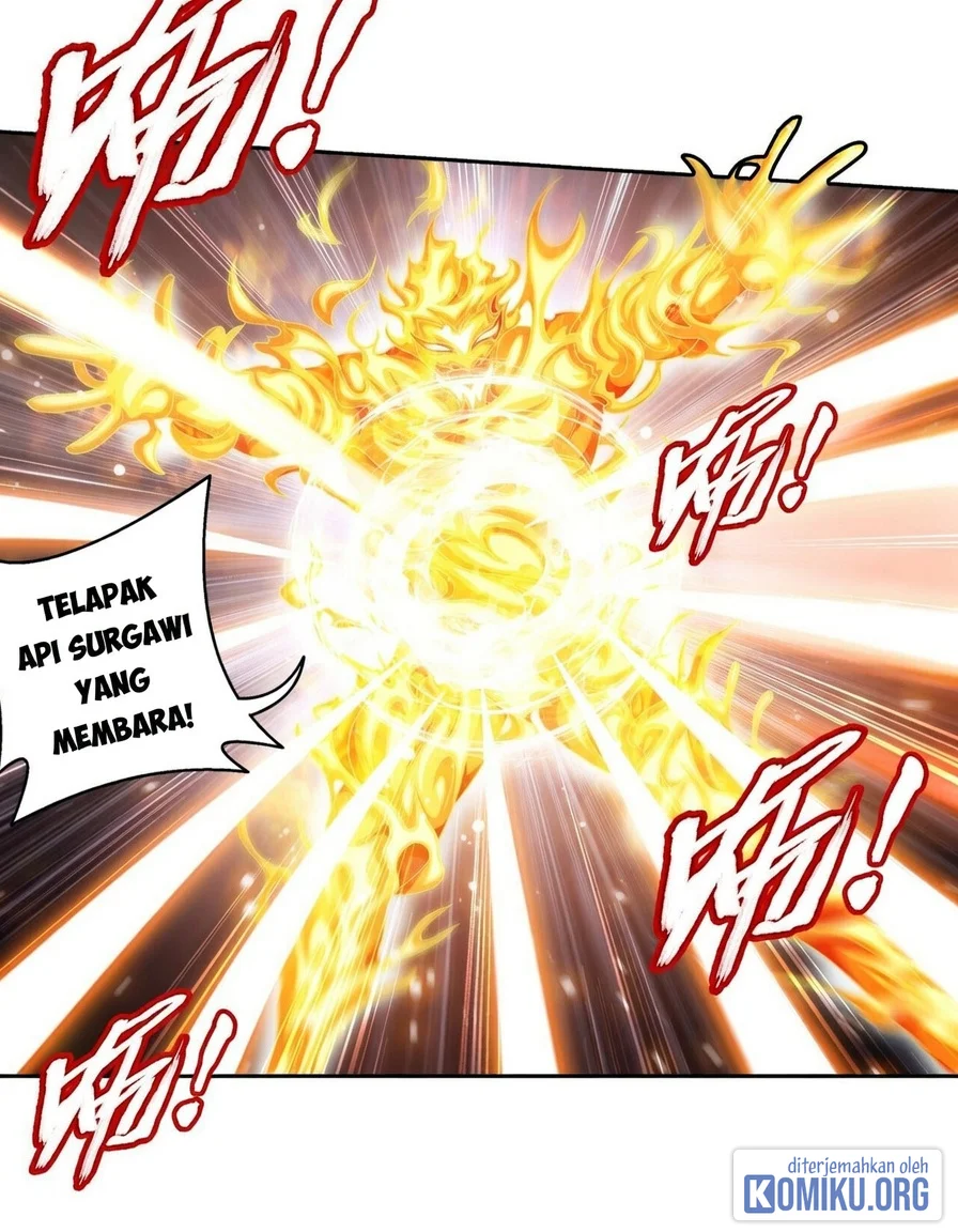 Halaman 50