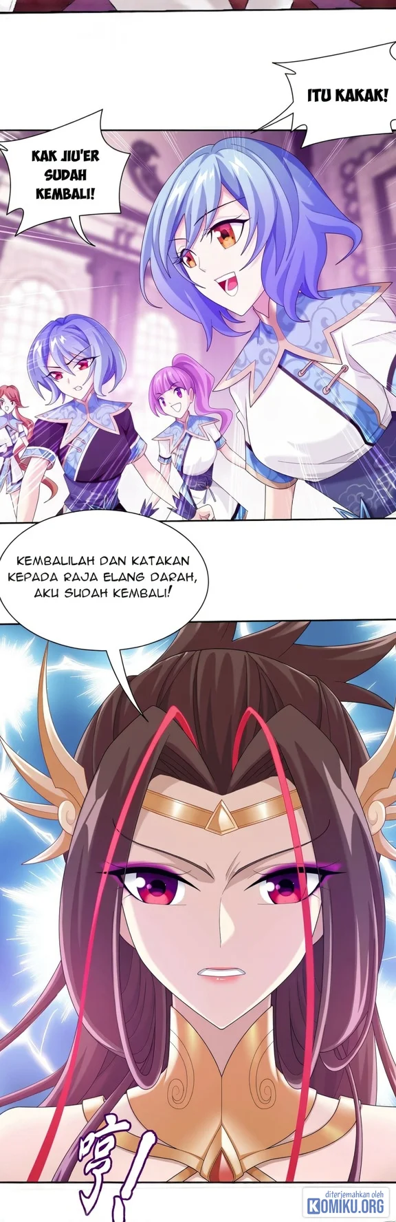 Halaman 147