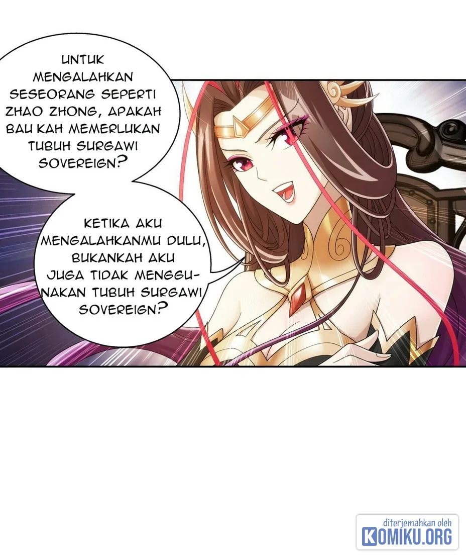 Halaman 56