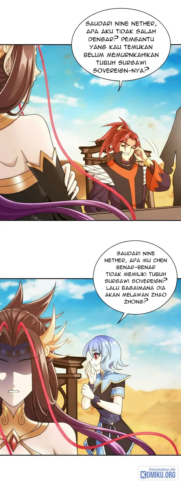 Halaman 55