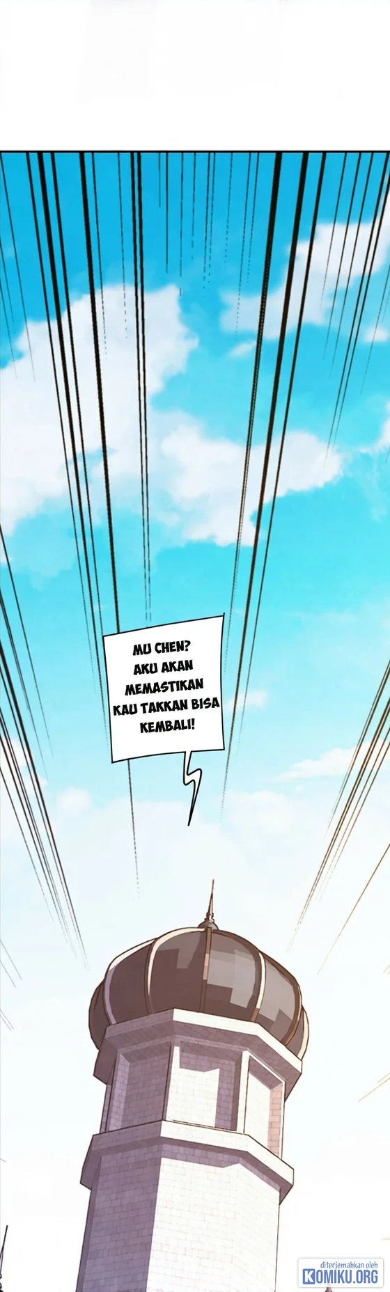 Halaman 49