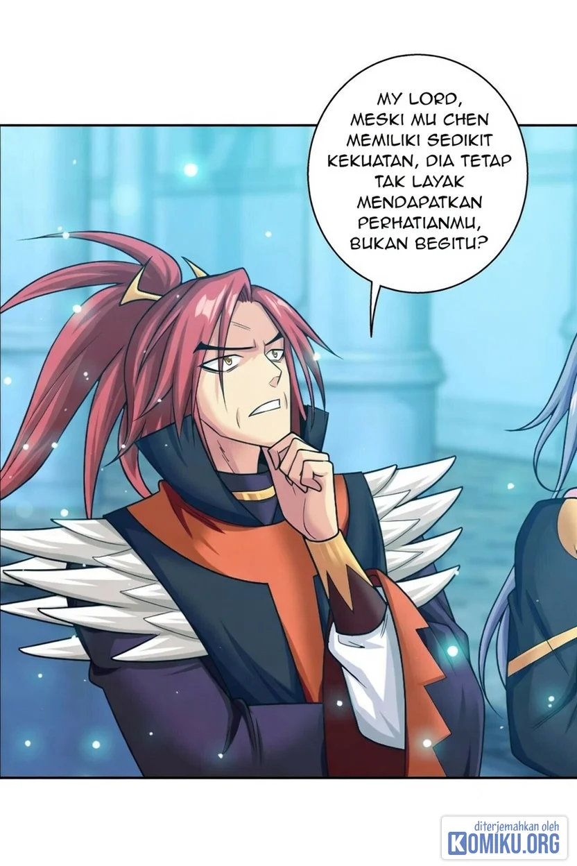 Halaman 80