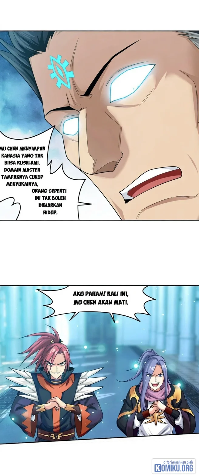 Halaman 81
