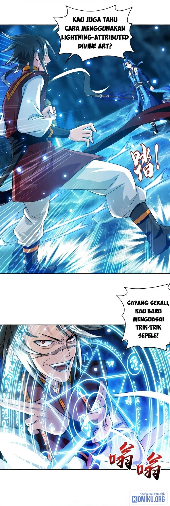 Halaman 11