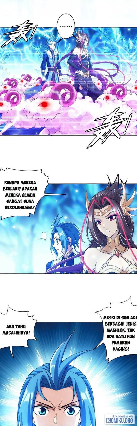 Halaman 67