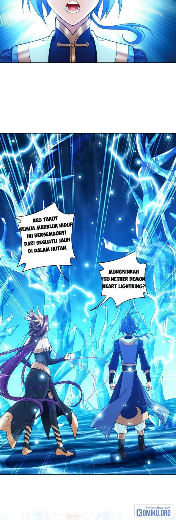 Halaman 68