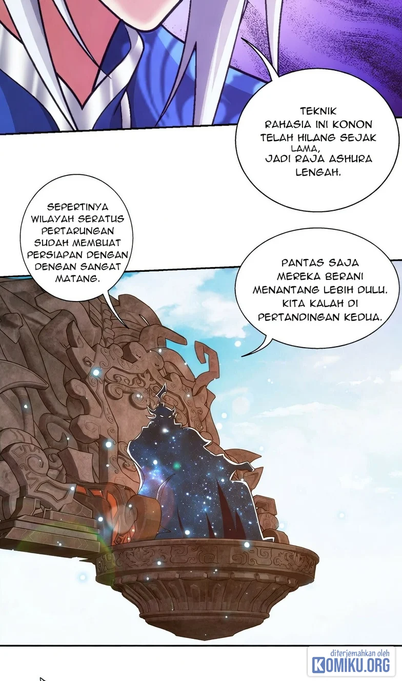 Halaman 87