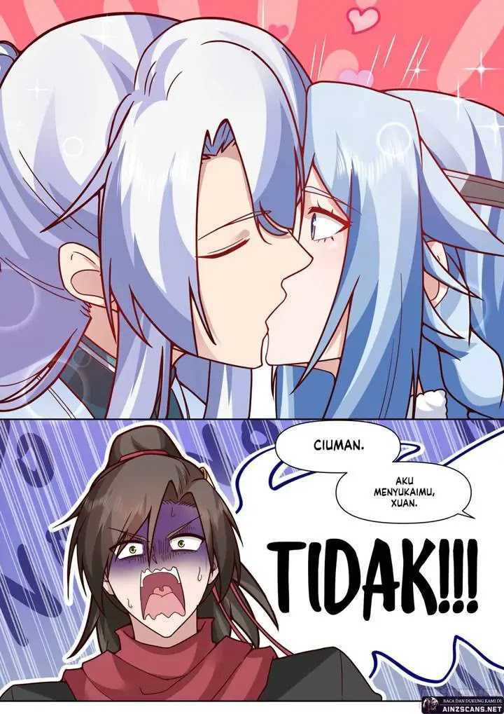 Halaman 6