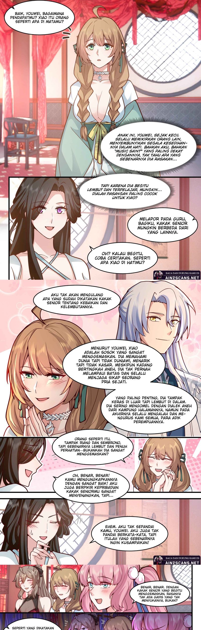 Halaman 6