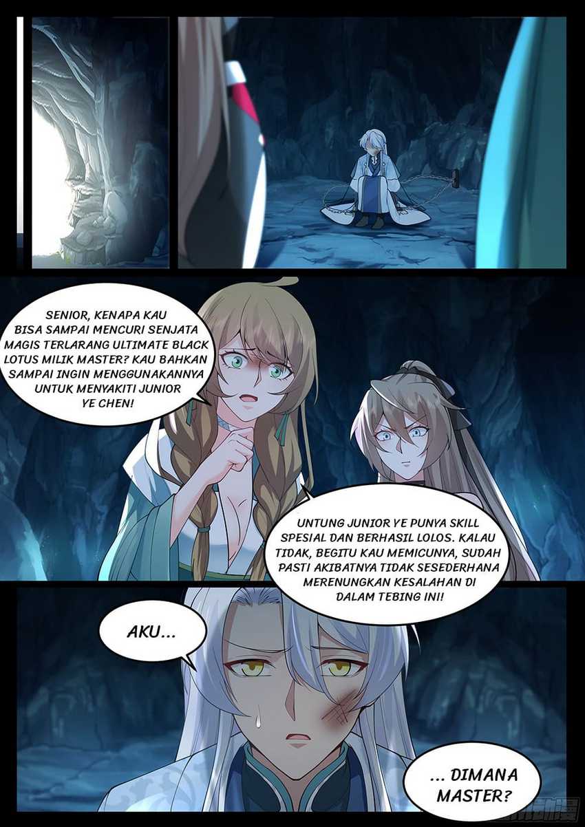 Halaman 129