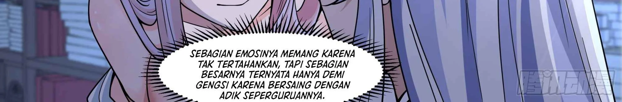 Halaman 84