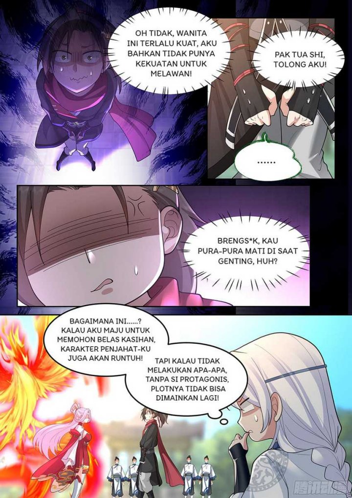 Halaman 87
