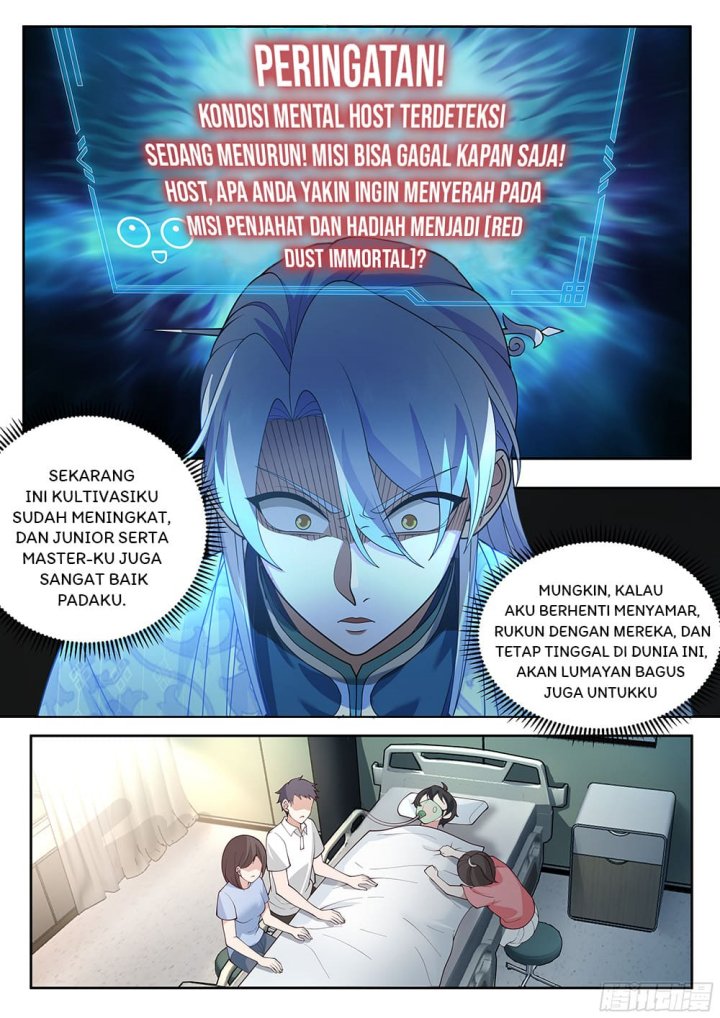 Halaman 31