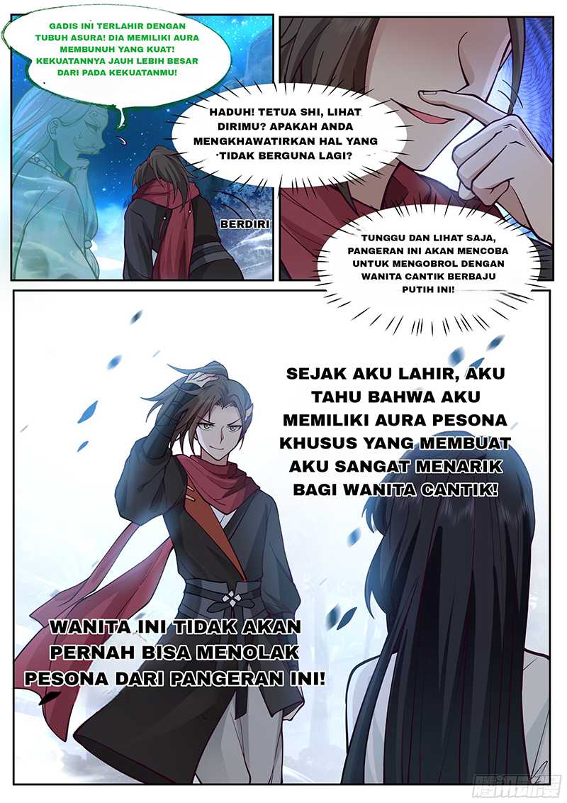 Halaman 39