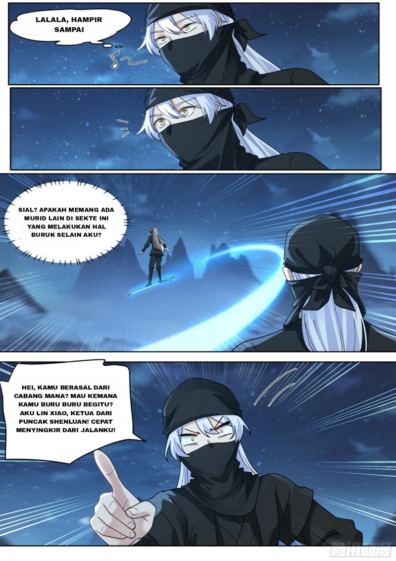 Halaman 30