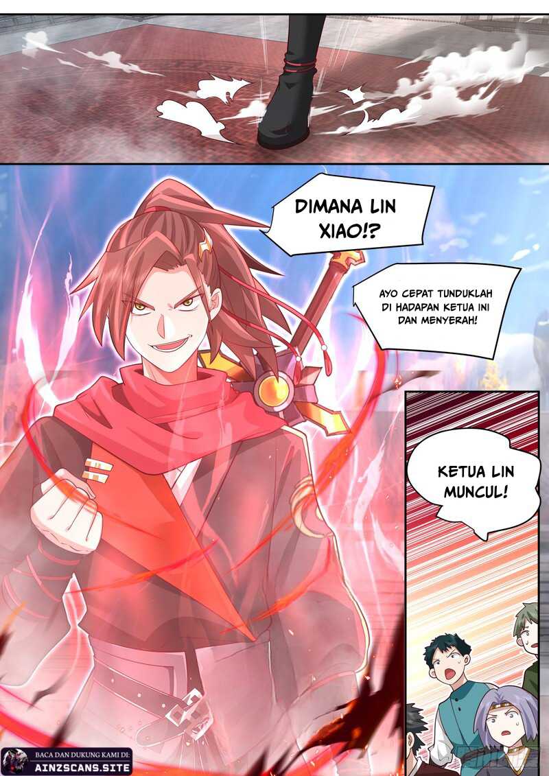 Halaman 7