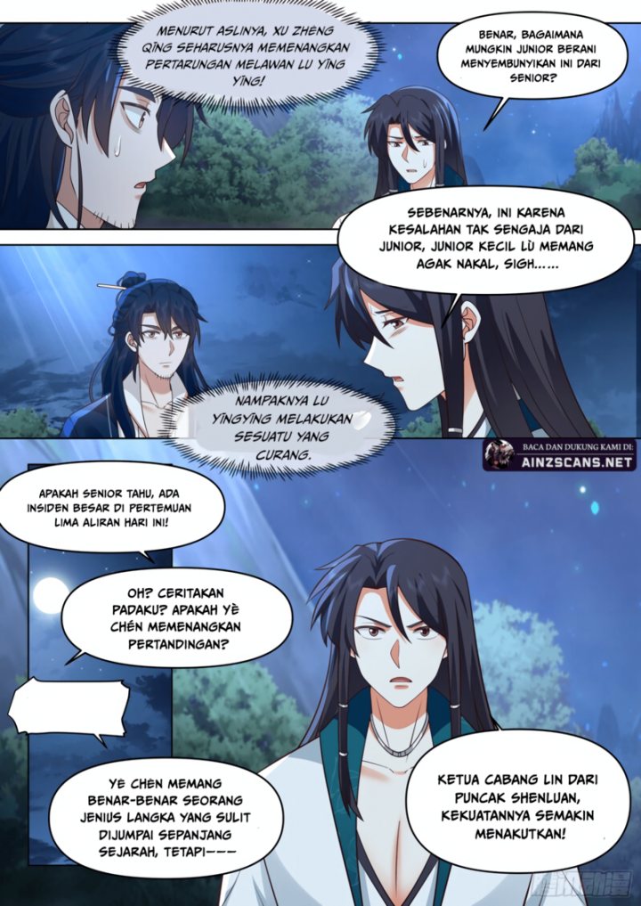 Halaman 6