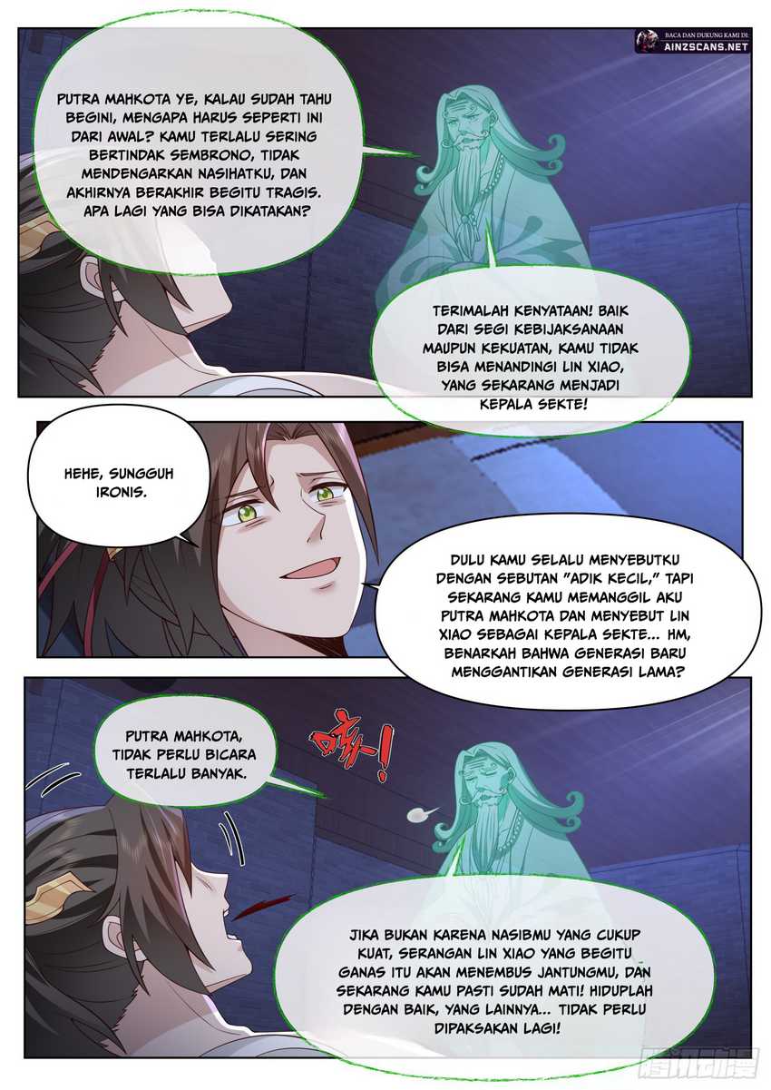 Halaman 63