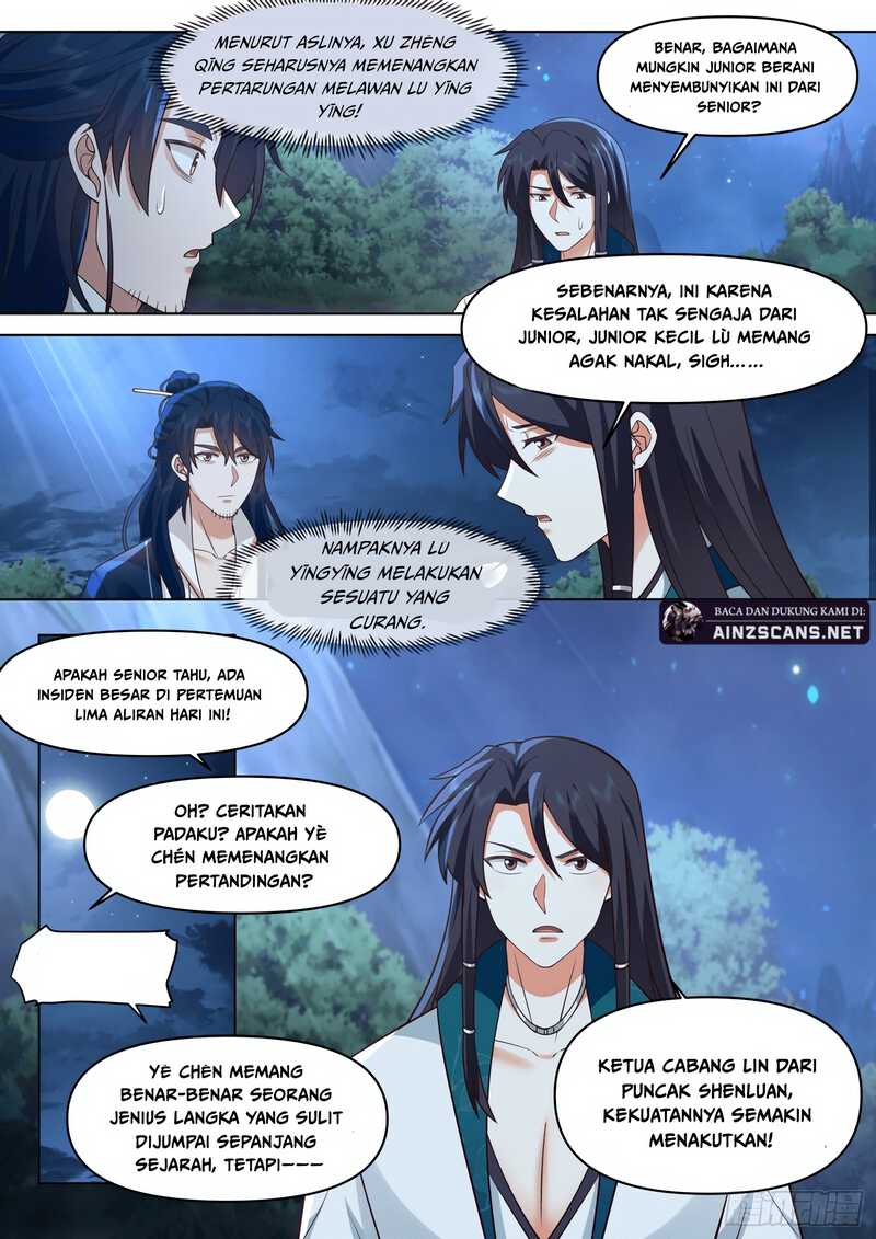 Halaman 52