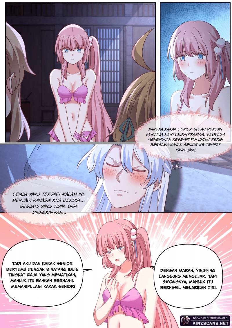 Halaman 104